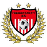http://www.fuzesgyarmatisk.hu/wp-content/uploads/2016/09/fuzesgyarmat_sk_logo200-e1473157673990.png